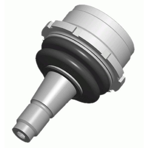 LEMFÖRDER Trag-/Führungsgelenk