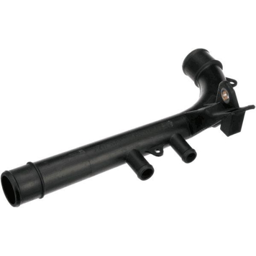 GATES K&uuml;hlmittelrohrleitung 02-2806