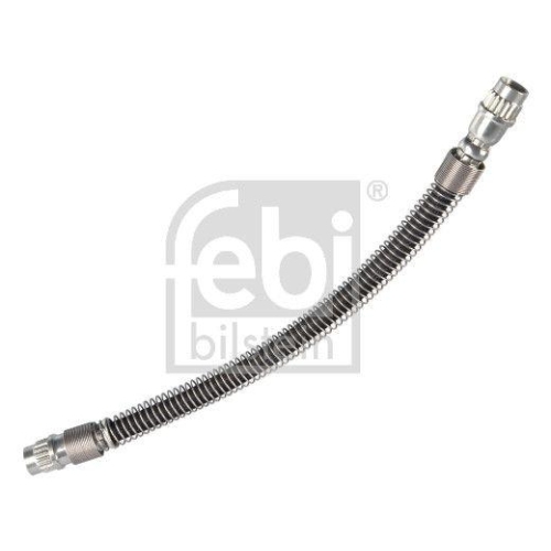FEBI BILSTEIN Bremsschlauch 183016