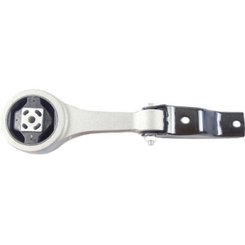 MAPCO Halter, Motoraufhängung 36581