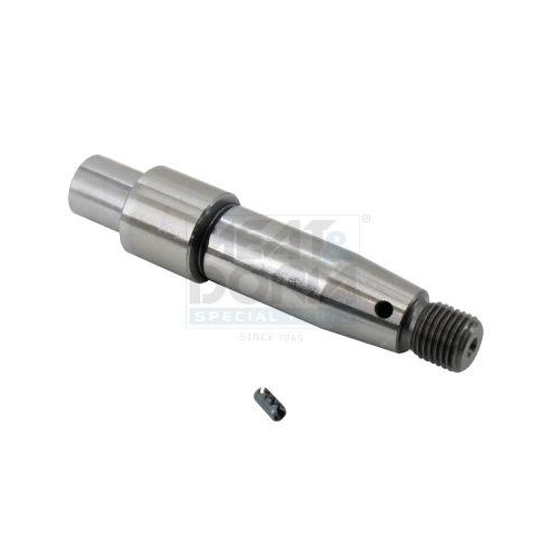 MEAT & DORIA Reparatursatz, Common-Rail-System 98379