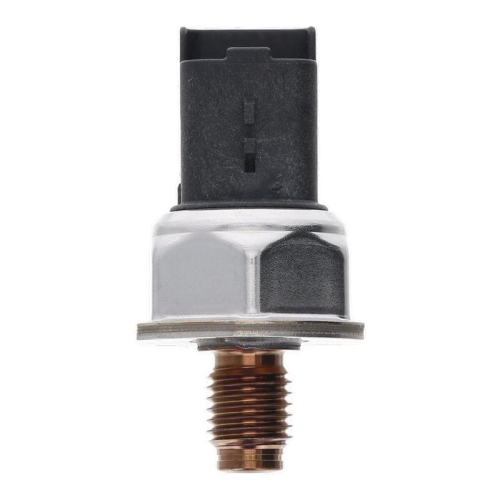 VALEO Sensor, Kraftstoffdruck 367102