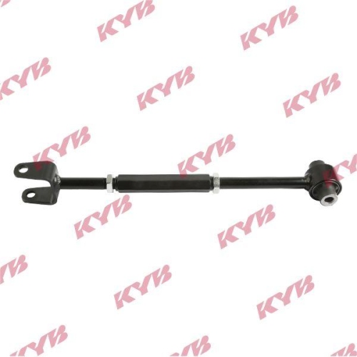 KYB Lenker, Radaufh&auml;ngung KSC6334