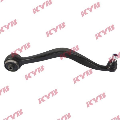 KYB Lenker, Radaufh&auml;ngung KSC4812