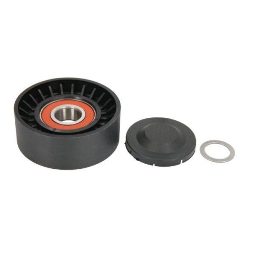 BTA Spannrolle, Keilrippenriemen E2W0005BTA