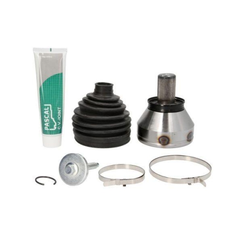 PASCAL Gelenksatz, Antriebswelle G1V030PC