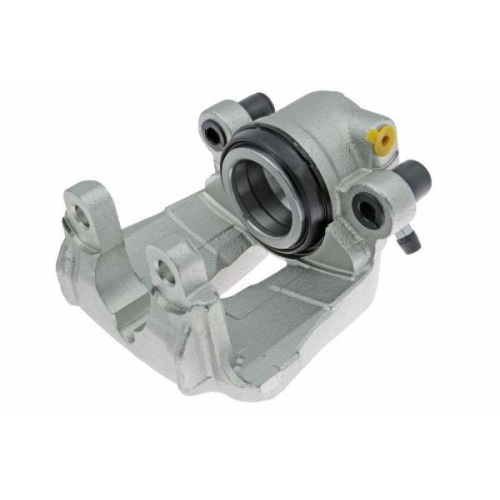 ABE Bremssattel CZH1574