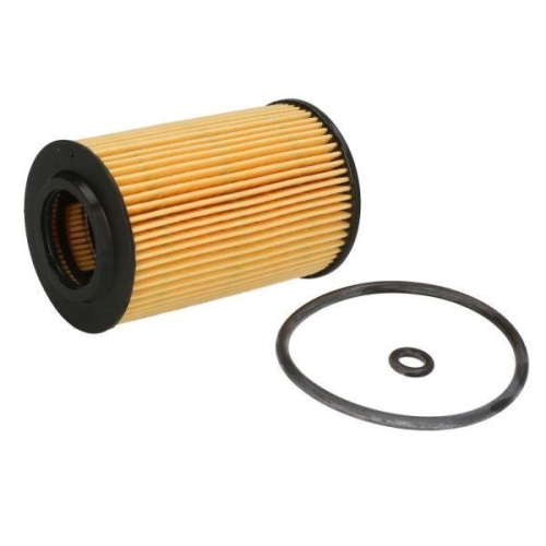 PURRO Ölfilter PUR-PO0015