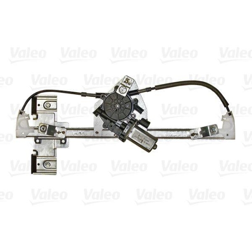 VALEO Fensterheber 851352