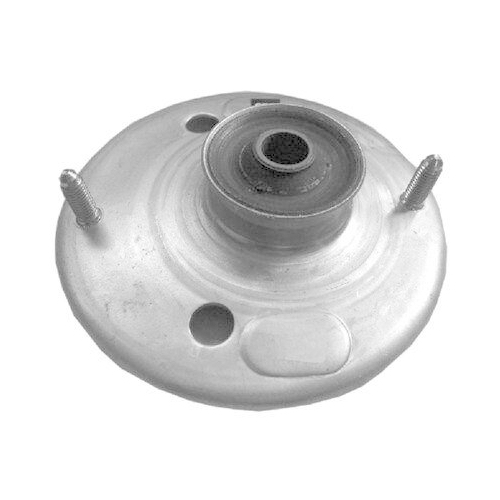 JP GROUP Federbeinst&uuml;tzlager JP 4942400200