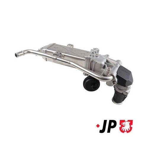 JP GROUP AGR-Ventil JP 1119904500