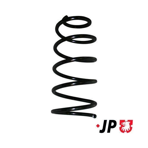 JP GROUP Fahrwerksfeder JP 1142202400