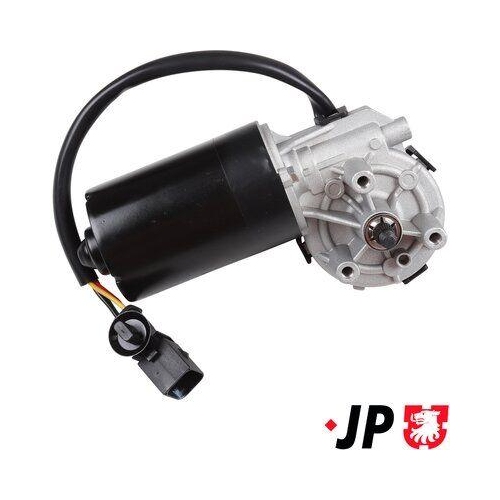 JP GROUP Wischermotor JP 3198200800