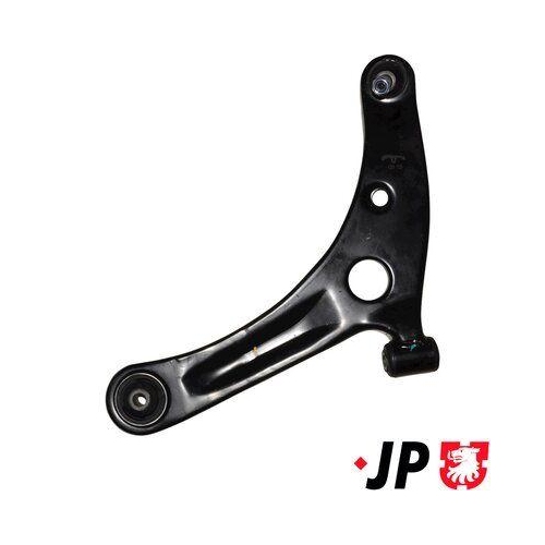 JP GROUP Lenker, Radaufh&auml;ngung JP 3940101070