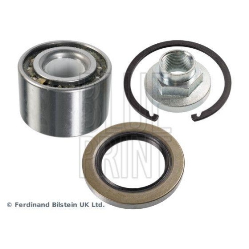 BLUE PRINT Radlagersatz ADT38251