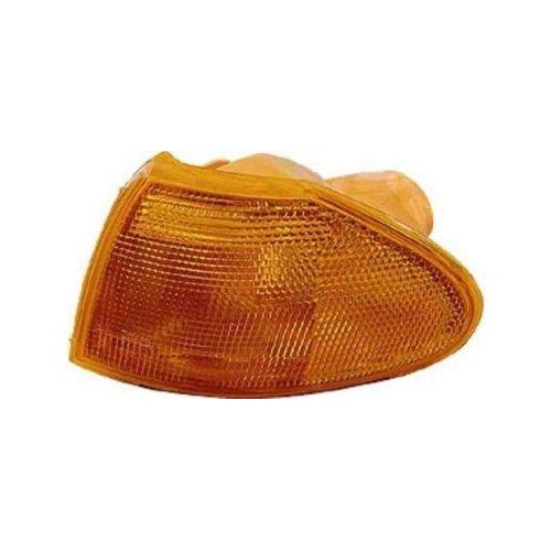 VAN WEZEL Blinkleuchte 3734903