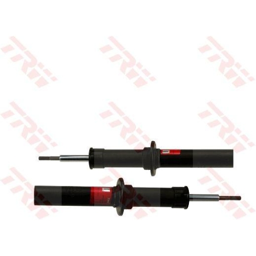 TRW Sto&szlig;d&auml;mpfer TRW TWIN JGS1078T