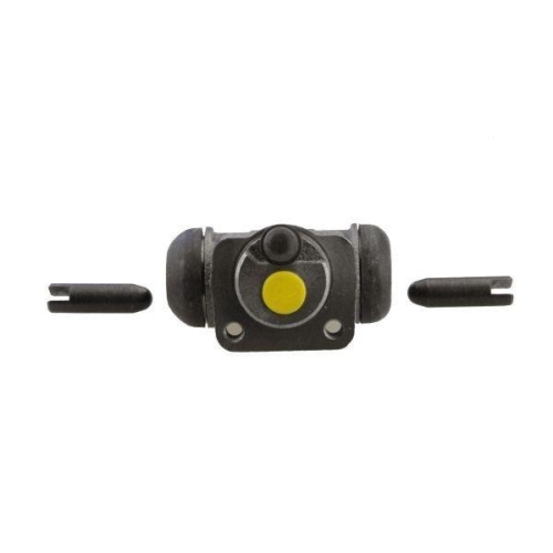 HELLA Radbremszylinder 8AW 355 531-581