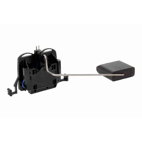 VEMO Sensor, Kraftstoffvorrat Green Mobility Parts V30-09-0158