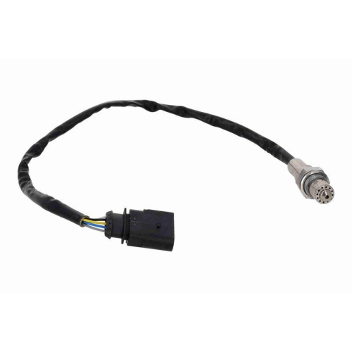 VEMO Lambdasonde Green Mobility Parts V10-76-0138