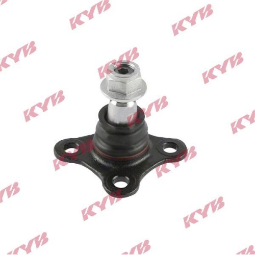 KYB Trag-/F&uuml;hrungsgelenk KBJ4351