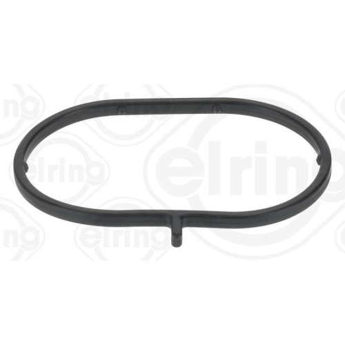 ELRING Dichtung, Ansaugkr&uuml;mmergeh&auml;use 926.180
