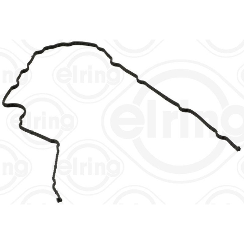 ELRING Dichtung, Steuergeh&auml;use 976.710