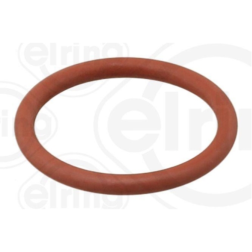 ELRING Dichtring 145.800