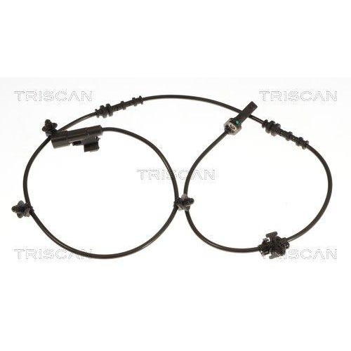 TRISCAN Sensor, Raddrehzahl 8180 24130