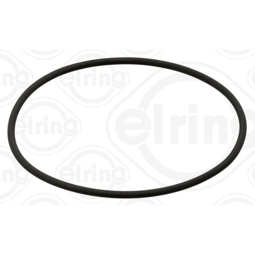 ELRING Dichtring 839.210