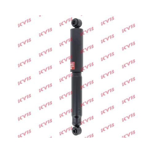 KYB Sto&szlig;d&auml;mpfer Excel-G 344099