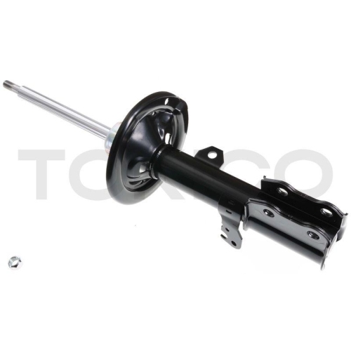 TOKICO Sto&szlig;d&auml;mpfer B3292