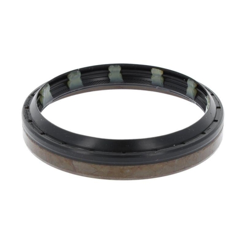 CORTECO Wellendichtring, Schaltgetriebe 49355681