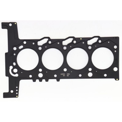 CORTECO Dichtung, Zylinderkopf 415594P