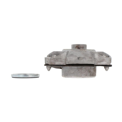 CORTECO Reparatursatz, Federbeinst&uuml;tzlager 80001692