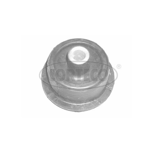 CORTECO Lagerung, Achsk&ouml;rper 21652554