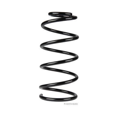 HERTH+BUSS JAKOPARTS Fahrwerksfeder J4403035