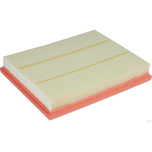 HERTH+BUSS JAKOPARTS Luftfilter J1320809