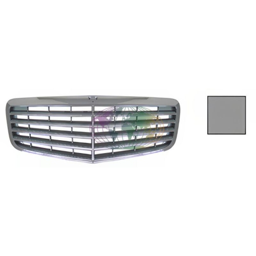 Lexmond Trading BV K&uuml;hlergitter 6044360