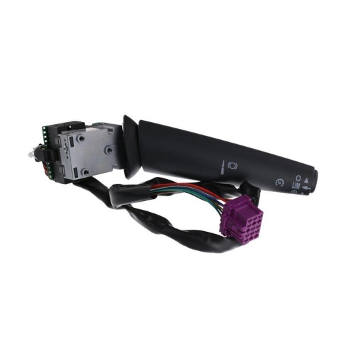 VALEO Lenkstockschalter 645039