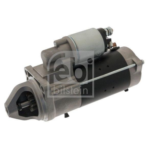 FEBI BILSTEIN Starter 48967