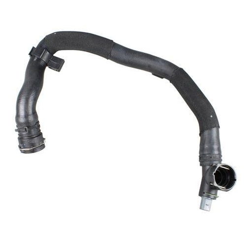 METZGER AUTOTEILE K&uuml;hlerschlauch ORIGINAL ERSATZTEIL 2420880