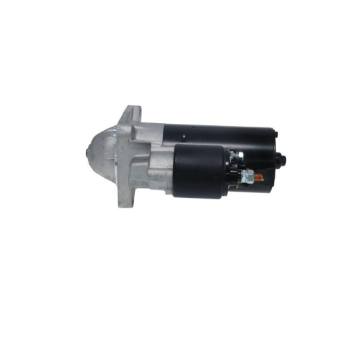 BOSCH Starter 1 986 S00 737