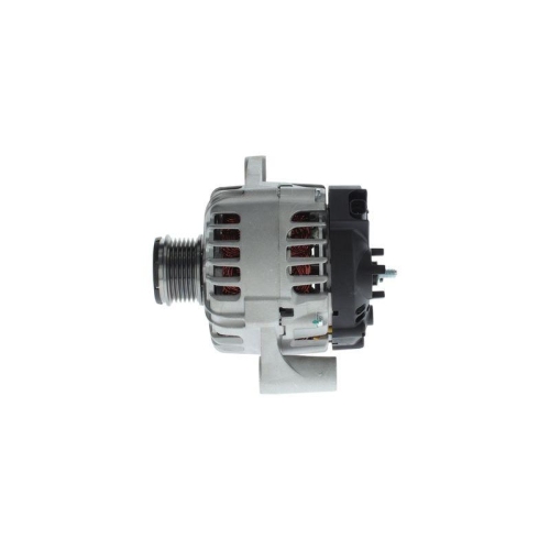 BOSCH Generator 1 986 A01 502