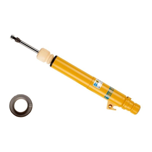 BILSTEIN Sto&szlig;d&auml;mpfer BILSTEIN - B6 Hochleistungsd&auml;mpfer 24-102568