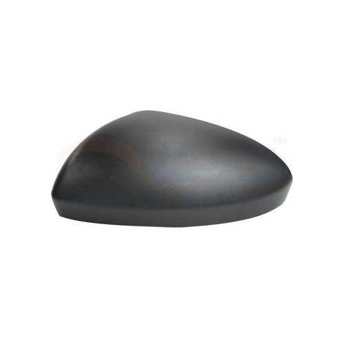 VAN WEZEL Abdeckung, Au&szlig;enspiegel * HAGUS * 4407841