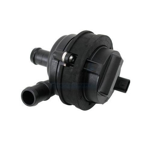 MEAT & DORIA Zusatzwasserpumpe (K&uuml;hlwasserkreislauf) 20260