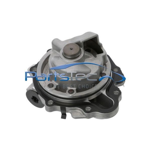 PartsTec &Ouml;lpumpe PTA420-0337