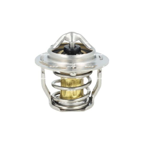 NRF Thermostat, K&uuml;hlmittel EASY FIT 725492