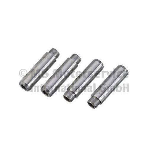 TRW Engine Component Ventilf&uuml;hrung 81-26188